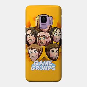 Game Grumps Cases - Game Grumps Case TP2202