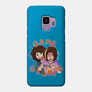 Game Grumps Cases - Grump and Not So Grump! Case TP2202