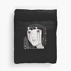 Gantz  Duvet Cover