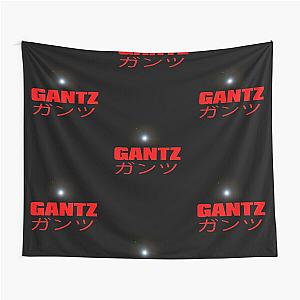 gantz emblem  Tapestry