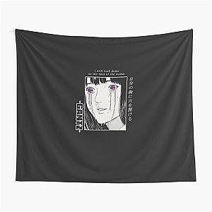 Gantz  Tapestry