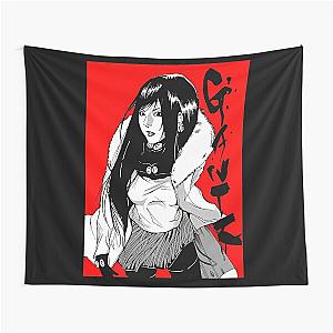 gantz Tapestry