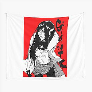 gantz Tapestry