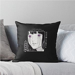 Gantz Pillow
