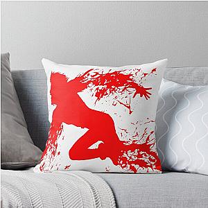 Gantz Pillow