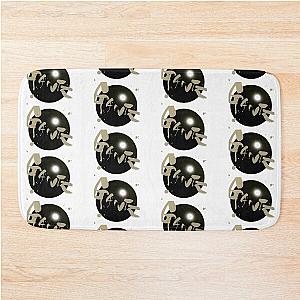 GANTZ Bath Mat
