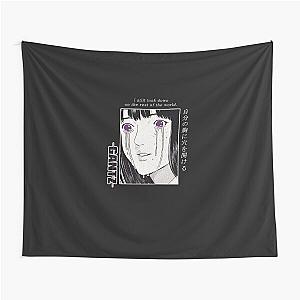 Gantz Tapestry