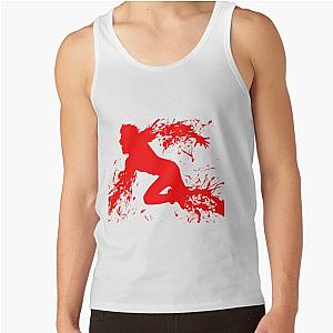 Gantz Tank Top