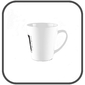 Gantz Mugs