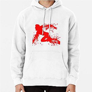 Gantz Hoodie