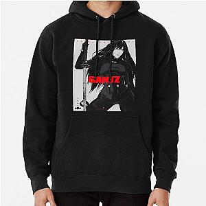 Reika Gantz Hoodie