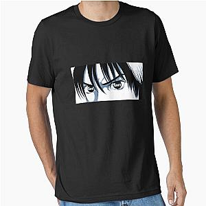 Gantz Manga T-Shirt