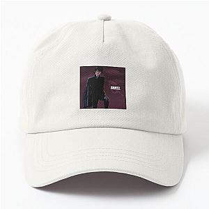 Kurono Kei Gantz Dad Cap