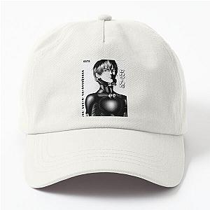 Gantz Dad Hat