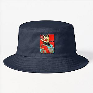 Gantz Bucket Hat