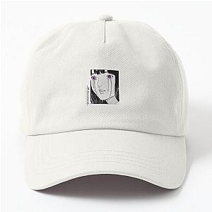 Gantz Hat