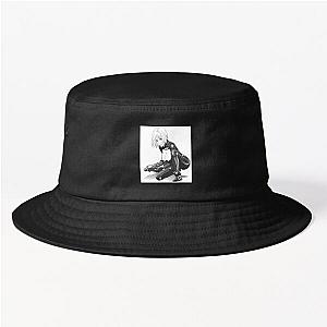 Gantz Girl Hat