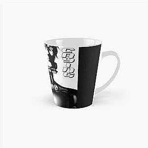 Kurono Gantz Tall Mug