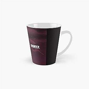 Kei Gantz Mug