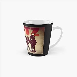 Gantz Tall Mug