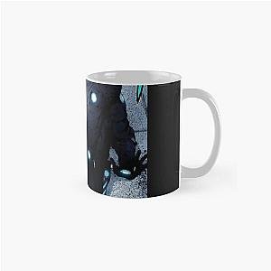 Kei Gantz Classic Mug