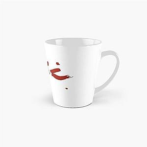 Gantz Tall Mug