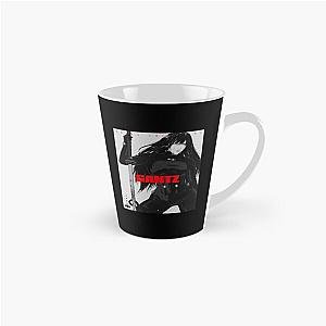 Reika Gantz Mug