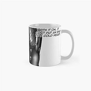 Gantz - Classic Mug