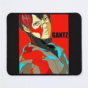 Gantz Mouse Pad