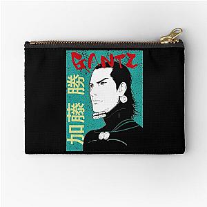 Kato Gantz Pouch