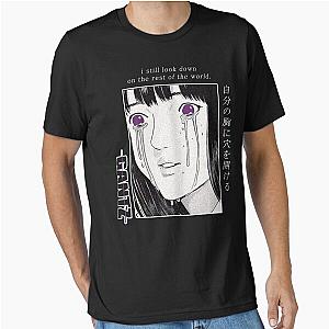 Gantz Essential T-Shirt