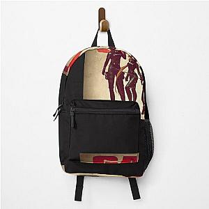 Gantz Backpack