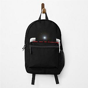 Gantz Emblem Classic Backpack