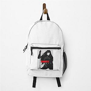 Reika Gantz BackPack