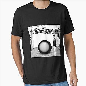 Its A Morning Gantz Ball Essential T-Shirt