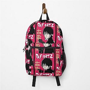 Gantz Backpack