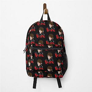 Kei Kurono - Gantz Backpack