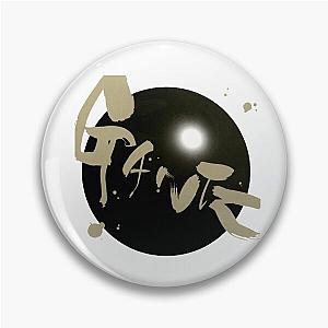 Gantz Pin