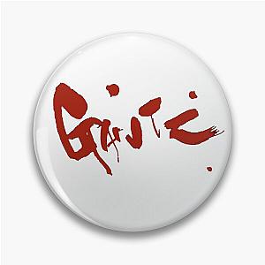 Gantz