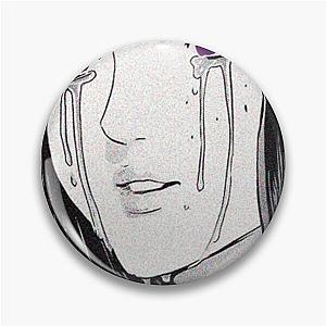 Gantz Pin