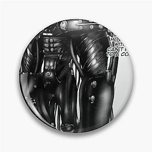 Gantz Oka