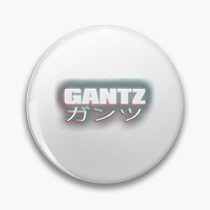 Gantz: Neon 

(the characters we,re, Pin, were removed)