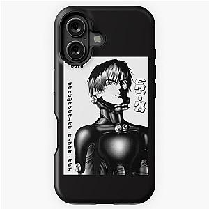 Kurono Kei Gantz Tough Case