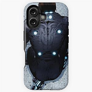 Kurono Kei Gantz Tough Case