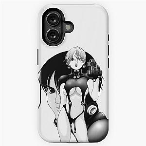Kei Kishimoto Kurono Gantz Manga iPhone Tough Case