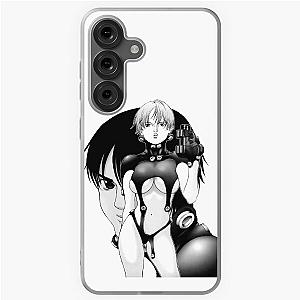 Kei Kishimoto Kurono Gantz Manga Soft Case