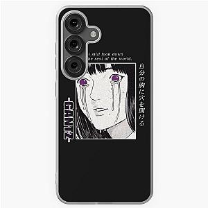 Gantz Samsung Galaxy Case