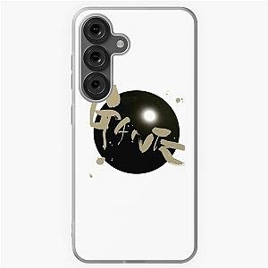 GANTZ Orb Samsung Galaxy Case
