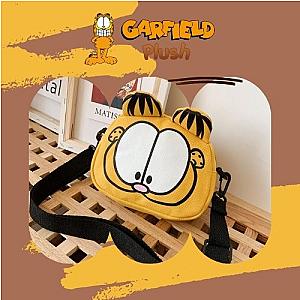 Garfield Bags