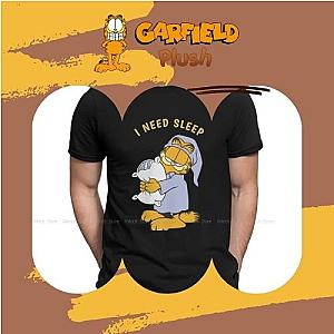 Garfield Shirts